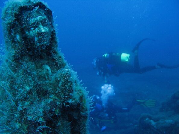 3-in-1 Puerto Morelos: Snorkeling, Tequila & Beachside Lunch - Great Maya Reef in Puerto Morelos: why this setup works