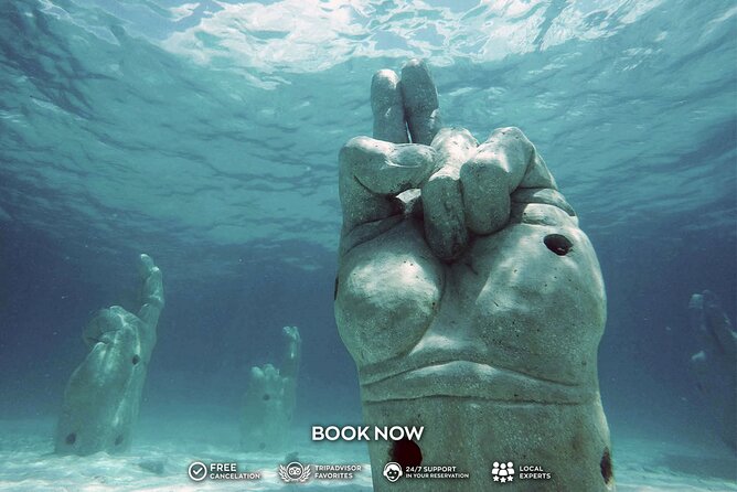 3-in-1 Puerto Morelos: Snorkeling, Tequila & Beachside Lunch - Beachside lunch + tequila tasting: the “break” you’ll actually enjoy