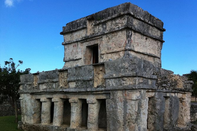 5 Days Mayan Heritage History Tour - Price and Hotels: What You’re Really Paying For