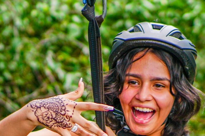 Adventure in Puerto Morelos with ATV Driving and Cenote Swim - ATV Driving: Shared Rides, Real Practice, and Mud-Ready Confidence