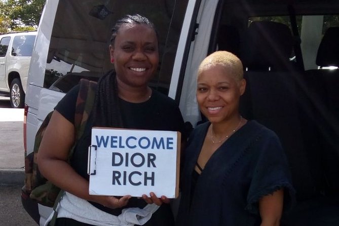Airport Transfer Cancun - Ride Quality: AC, Insurance, and a Direct Route