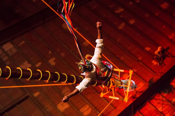 All-inclusive Xcaret Park with Transportation from Cancun & Playa Del Carmen - Children’s World: when your kid needs a separate pace