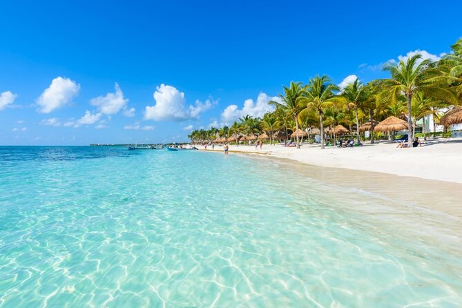 Amazing Adventure in Akumal. Swim with turtles and discover Tulum Ruins. - Tulum Letters Photo Stop: A Quick Win for Picture People
