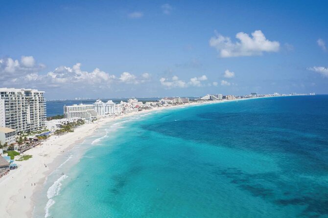 Amazing Catamaran to Isla Mujeres for the best price - Getting to Sail Away Cancun: the part that keeps your day on track
