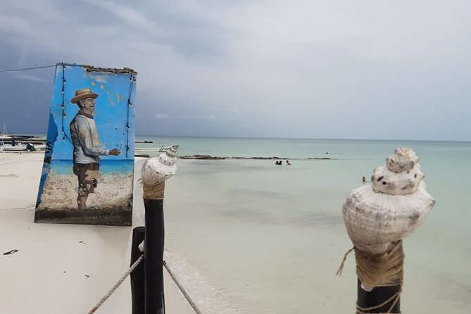 Another Day in Paradise at Chichen Itza - Chichén Itzá, Oxman Cenote, and Valladolid: why this mix works