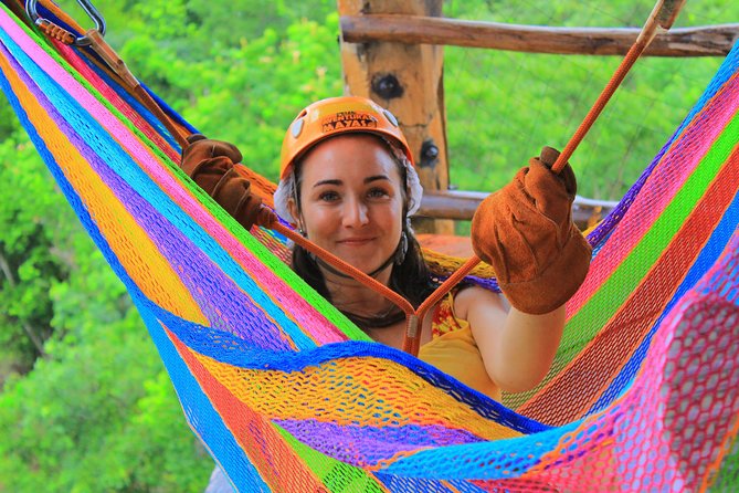 ATV Xtreme and Zipline Tour from Cancun - Getting There From Cancun: Pickup, Ride Time, and Your Energy Budget