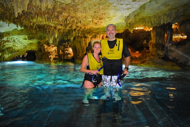 ATV Xtreme and Zipline Tour from Cancun - Lunch at the Local Restaurant: Simple, Needed Fuel