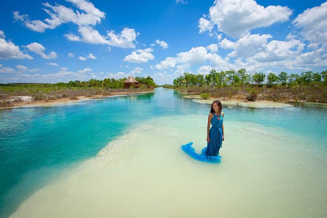 Bacalar - Cancun to Bacalar: Road Time, Pickup Reality, and Group Size