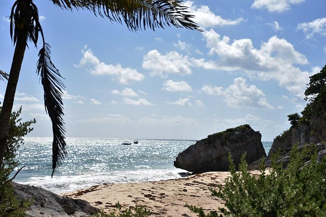 Basic Mayan Tour - Tulum Ruins, Coba, Cenote from Cancun - Should you book this Basic Mayan Tour from Cancun?