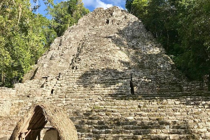 Best Tour to Tulum, Coba and Playa Del Carmen. No hidden fees! - What to Pack for Tulum, Cobá, and a Cenote