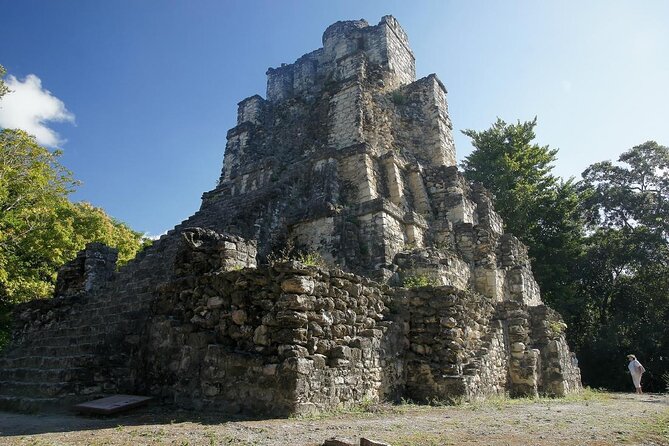 Birds of the Mayan World 3 - Key things to know before you go