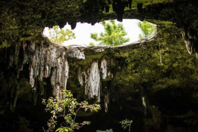 Cancun: access to Chichen Itza, Ek Balam, a Cenote, and Lunch - Ek Balam: A Guided 110-Minute Walk Through Another Mayan Power Center