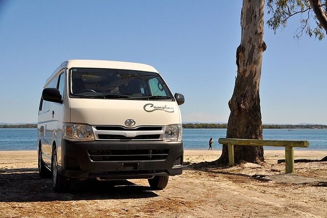 Cancun Airport and Hotel Riu Palace Las Americas Private Shuttle - How the Private Shuttle Works in Real Life