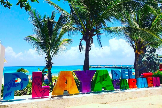Cancun Airport CUN Arrival or Departure Transfer - Hotel or address drop-off: why the 15-minute wait is both helpful and real