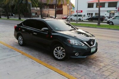 Cancun Airport: Private Transfers From/To Playa del Carmen - Price and group size: is $77.80 per group good value?