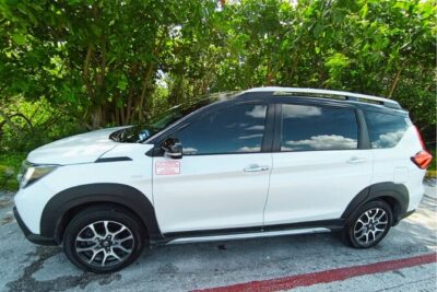 Cancun Airport: Private Transfers From/To Puerto Morelos - Meeting your driver: how this avoids the airport chaos