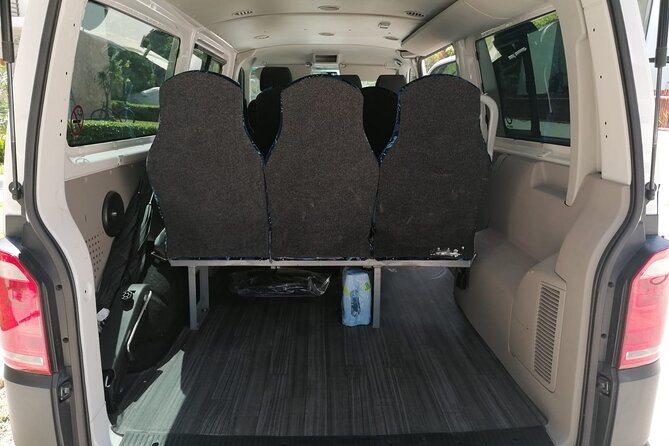 Cancun Airport Private Transportation to Tulum - Who This Transfer Fits Best (and Who Might Want to Think Again)