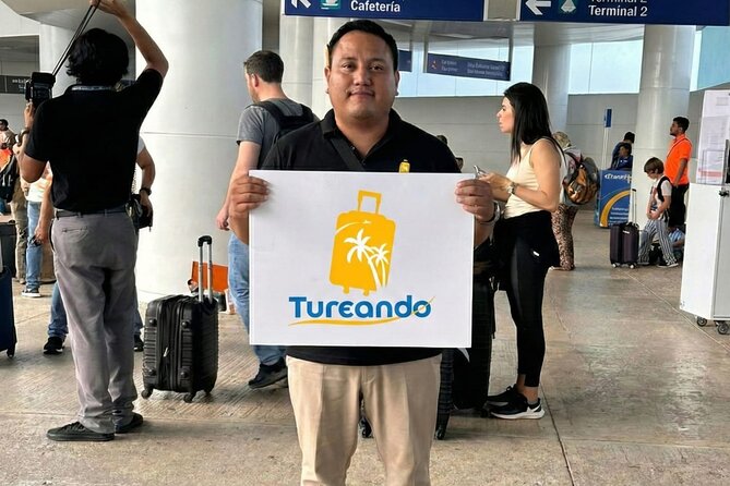 Cancun Airport Shared Transfer - Choosing the Right Hotel Zone in Cancun (This Is Not Optional)