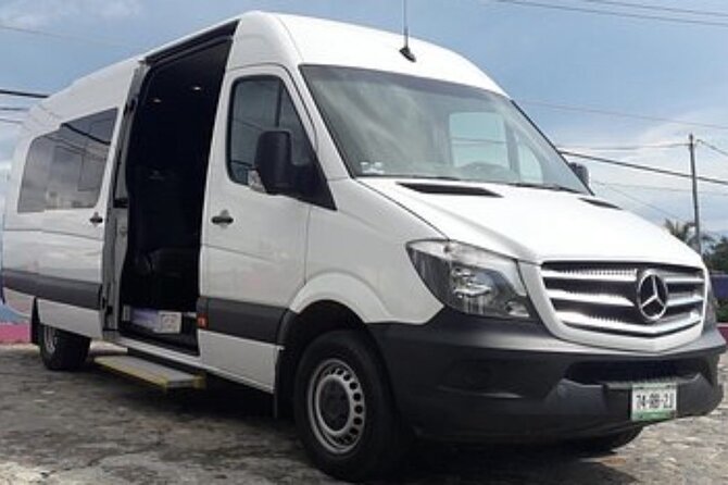 Cancun Airport Transfer - Should You Book Best Cancun Adventures for Cancun Airport Transfers?