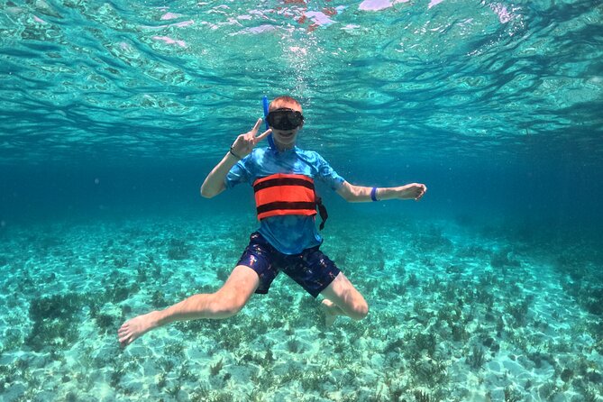 Cancun Catamaran: Isla Mujeres, Snorkeling, Drinks & Buffet Lunch - Price and Value: Is $65 Worth It?