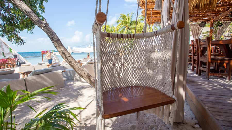 Cancún: Catamaran Tour to Isla Mujeres with Open Bar & Lunch - Key points before you go