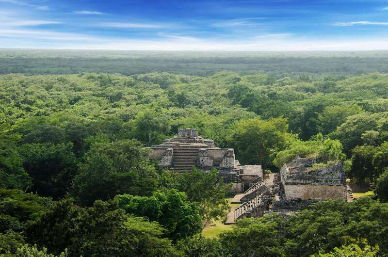 Cancun: Chichen Itza, Ek Balam, Cenote & Lunch - Should You Book This Chichén Itzá + Ek Balam + Cenote Tour?
