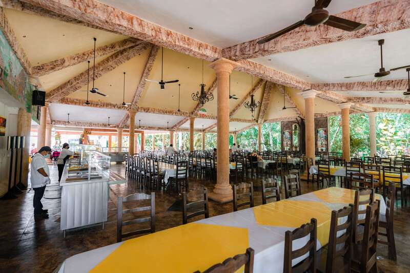 Cancun: Chichen Itza & Yaxunah Ruins Private Tour & Cenote - Price and what’s extra: value check for $435 per person