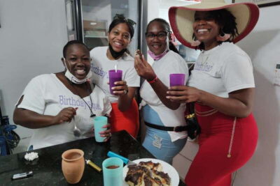 Cancún: Chocolate Making Class and Tasting with Chef - The Bean-to-Bar Kitchen Time (and Why It’s Worth It)
