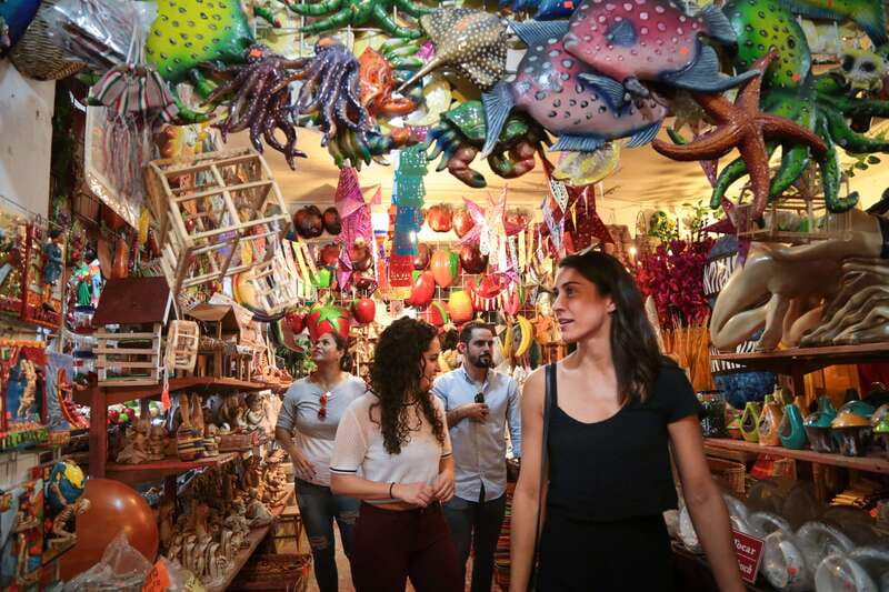 Cancún: Cooking Class and Optional Local Market Tour - Who This Cooking Class Fits Best