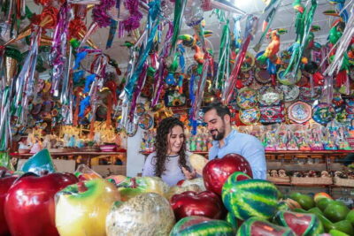 Cancún: Cooking Class and Optional Local Market Tour - Hotel Pickup and the Real Market Add-On