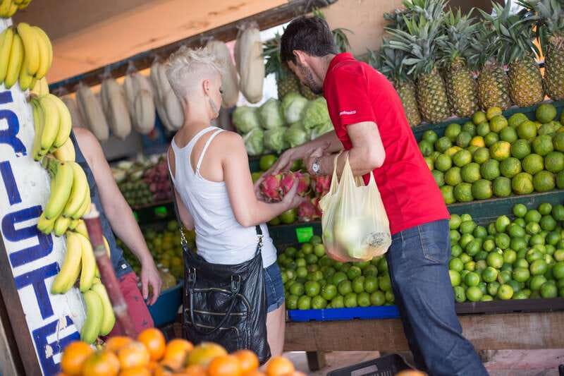 Cancún: Cooking Class and Optional Local Market Tour - Tortillas You Can Actually Repeat at Home
