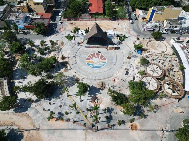 Cancun Downtown Evening Walking Tour - Price and value: what $70 buys you in food, markets, and stories