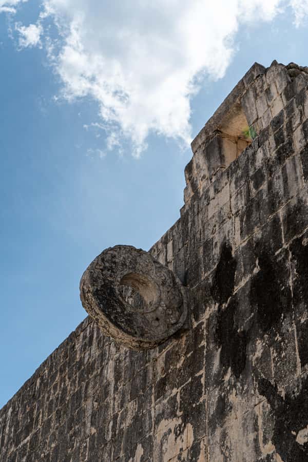 Cancun: Exclusive sunrise at Chichen Itza, expert tour guide - Cost breakdown: is $47 good value for this morning access?