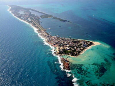 Cancun: Half Day Private Catamaran to Isla Mujeres - Snorkeling at El Meco Coral Reef: What the Stop Is Really For