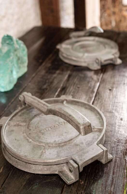 Cancun: Handmade Traditional Mexican Tortilla Making Class - Should you book this tortilla making class?