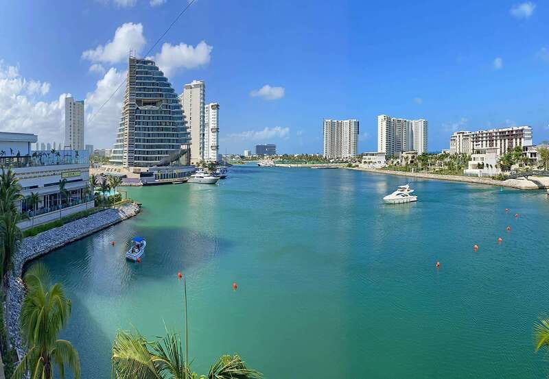 Cancún: Hop-on Hop-off Bus Tour with Submarine Trip - FAQ