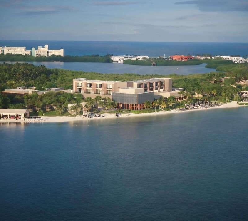 Cancun Hotel Zone: Panoramic Flight - Value Check: What $217 Buys You (and Why It’s Fair)
