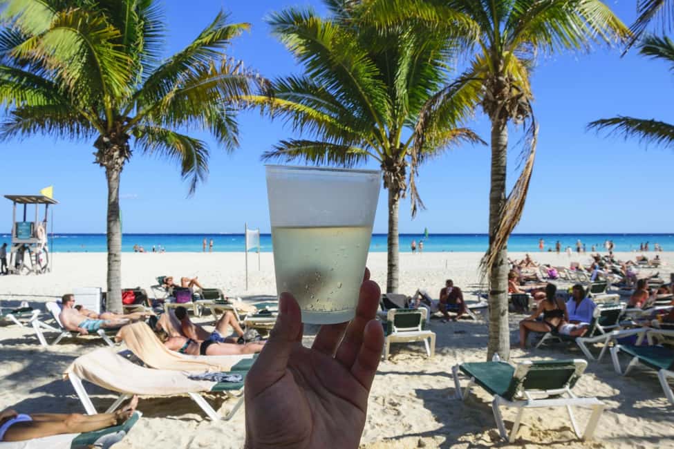 Cancun in its entirety: Chichen Itza ruins, cenote, and Valladolid - Who Should Book This Trip (and Who Should Skip It)