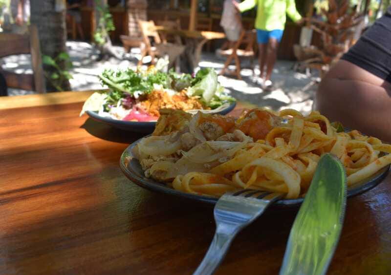 Cancun: Isla Mujeres Catamaran with buffet, drinks & snorkel - Value Check: Is $65 Really a Good Deal?