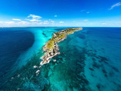 Cancun: Isla Mujeres Premium Catamaran Half-Day Tour - Getting Onboard: Hotel Pickup and Timing in Practice