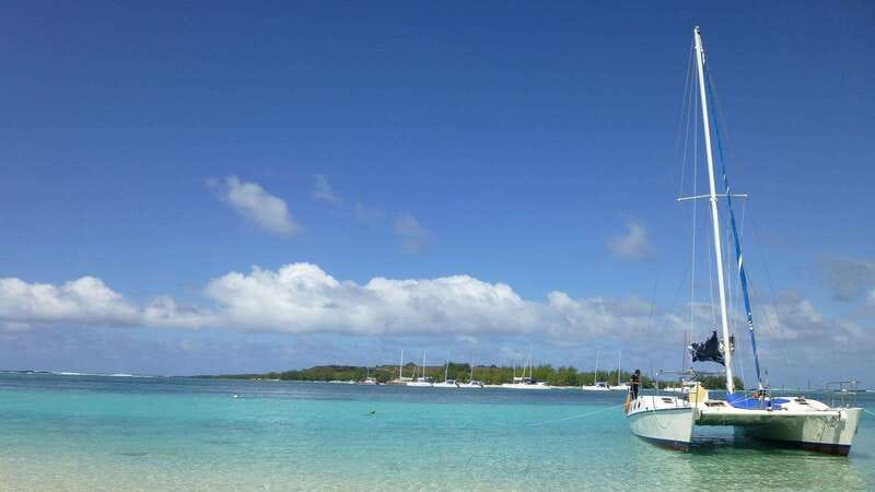 Cancun: Isla Mujeres Premium Catamaran Half-Day Tour - Weather, Safety, and Rules You’ll Actually Notice