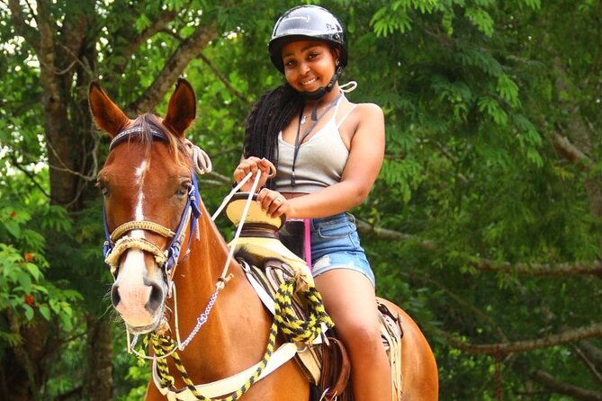 Cancun Off-road: ATVs trip, Ziplines, Cenote swim & Tasty Snacks - Zip lines and suspension bridges: why this part feels different