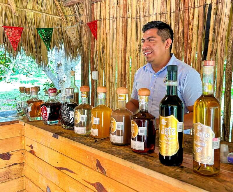 Cancun: Private Chichen Itza Tour, Cenote Swim, & Lunch - Why this private day trip works: Chichen Itza without the herd