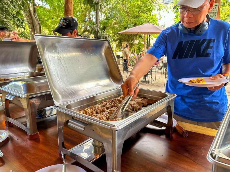 Cancun: Private Chichen Itza Tour, Cenote Swim, & Lunch - Who this tour suits best (and who should skip)
