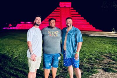 Cancun Private Driver - What’s included (and what that means for your budget)