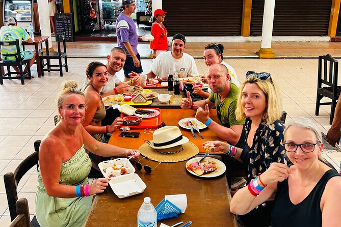 Cancun Private Driver - Should you book this private Cancun driver?