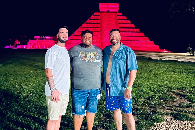 Cancun Private Driver - What’s included (and what that means for your budget)