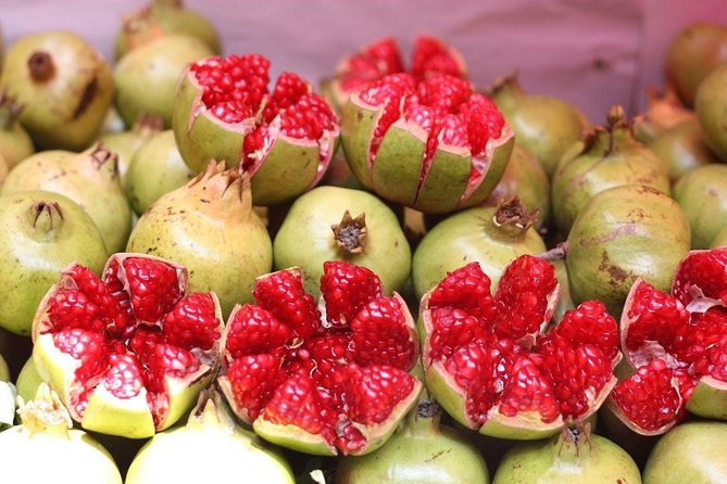 Cancun Private Foodies Market Tour and Street Food - Price and value: $79 for what you’re really getting