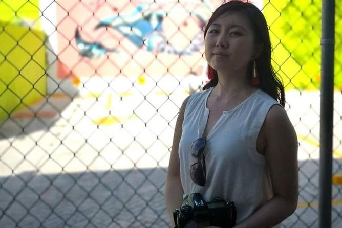 Cancun Private PhotoWalk and City Tour - Price and Value: Is $69 for a 2-Hour Private Photo Tour Fair?