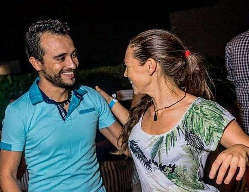 Cancun: Salsa/Bachata Group Class - Why This Cancun Salsa/Bachata Class Feels Worth Your Time